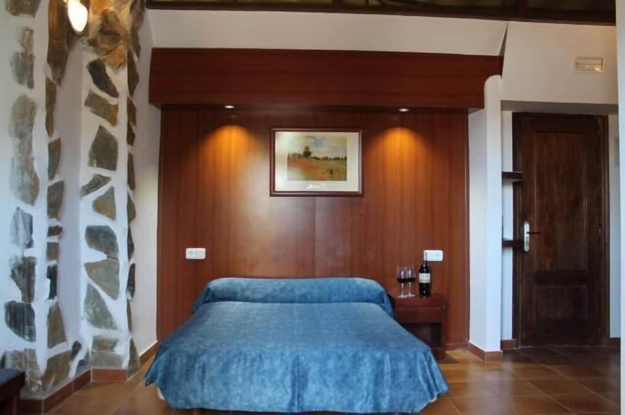 Leon Dormido Rooms & Apartments Polop Esterno foto