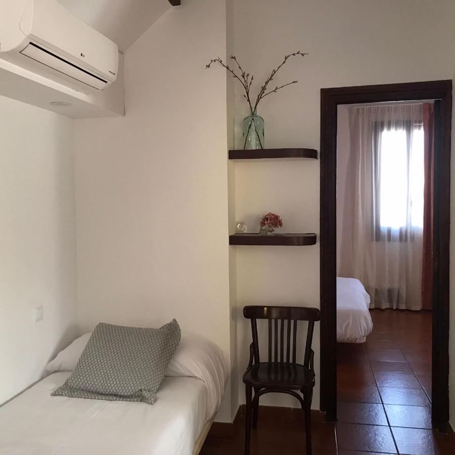 Leon Dormido Rooms & Apartments Polop Esterno foto